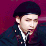 [모두드루와] 방탄 멤버별 리즈 모음