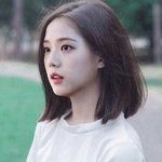 [댓글부탁해] 고3인데 진짜 내 인생은 답이 없는듯