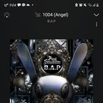 아 교수님 다음<b>강의</b>언제냐고요