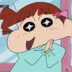 혼자 있을 때 포장마차 <b>오뎅</b> 어떻게 먹냐