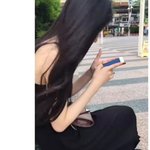 <b>슈화</b> 살봐