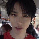 [TXT] 이번 컴백 범규 <b>쾌남</b> 스타일링 보고싶다