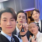 [BTOB] 역시 오<b>셜</b>비