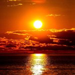 [진격의거인] 리바이는 석양같아