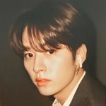 [스키즈] <b>톡선</b>에