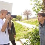 [BTOB] 이사진 원본쫌