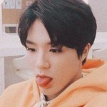 [NCT즌] 난 잘못 없어여