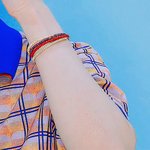[펜타곤] ㅋㅋㅋㅋㅋㅋ아니 진짜 시넌이
