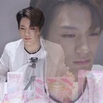 [NCT즌] <b>현재</b> 시각 젠오