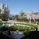 <b>경희대</b> 가고싶은사람있냐