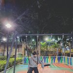 [NCT즌] <b>청량</b>이면