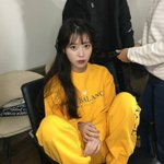 공부 손 놓으면 답없나??
