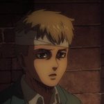 [진격의거인] 일단은 글 <b>뼈대</b>부터 세우는중임