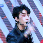 댓츠롸잇 마이 <b>타입</b>~