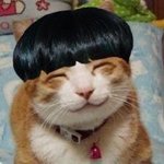 [NCT즌] <b>빠빠</b>