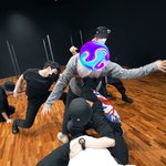 [세븐틴] <b>이부분</b> 아무리 생각해도 대박임