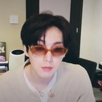 [펜타곤] <b>강렬</b>한 등장