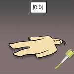 [NCT즌] <b>나</b> 사실 아까 이 짤 <b>미리</b> 만들어놨다고