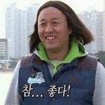 애니 추천 좀