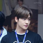 이재현 국회<b>의원</b> 아들 같다는 거