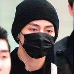 <b>무쌍</b>인데 큰 남자눈