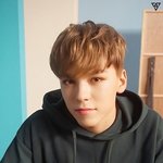 [모두드루와] 제 1회 판녀들<b>배</b> <b>남</b>돌 눈맞추기 결과 발표!!