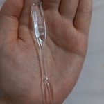 오 쥬씨 <b>포크</b> 아이디어 좋다