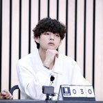 현타<b>온다</b>