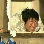 에스쿱스 인성 썰 푼다(<b>낚시</b> 아님)