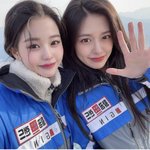 얼굴이 어뜨케 이리 작냐 <b>안녕</b><b>즈</b>...
