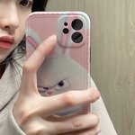 말숙언<b>니</b> <b>폰</b>케 어디껀지아는분