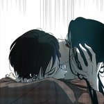 올가미 비슷한 웹툰 추천해줌