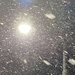 [댓글부탁해] 너네 독하게 <b>산적</b> 있음?