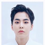 [드루와] <b>민서</b>깅