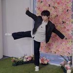 [NCT즌] 정우같은 <b>아들</b> 있으면 행복할듯