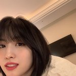[댓글부탁해] 여기 트와이스 <b>숙소</b>야??
