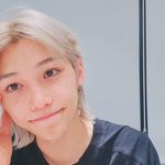 [스키즈] <b>용복이</b>와 리노군..
