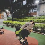 [NCT즌] 야 헨드리 좋아하면 <b>저장</b>해 난 <b>저장</b>함