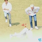 <b>휘영</b> 진짜 귀엽다 .....