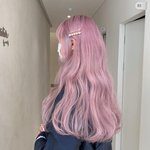 [댓글부탁해] 나 인스타 스토리 공유 왜 <b>안</b>되지?
