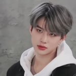 시즈니들 정우 이거 언제야 제발 알려줘 살랴줘