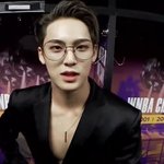 [세븐틴] 얘들아 <b>날짜</b> 알려주라...