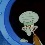 [댓글부탁해] 스킨<b>로션</b>이 화장이야?