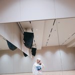 [MOA] <b>완전</b> 내스타일인데