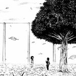 [진격의거인] ㅅㅍ 다녀와 에렌 뜻 이해함