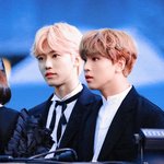 [NCT즌] 어<b>라라</b>