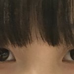 [댓글부탁해] <b>속쌍</b>으로 쌍수할까