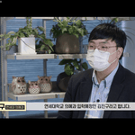 <b>디시</b>인사이드에서 깝치다가 신상 털린 사람
