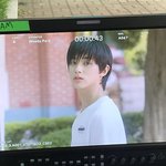 [댓글부탁해] <b>알</b>바하면 <b>한</b>달에 보통 얼마벌어?