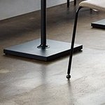 [방탈죄송] 나를 <b>도둑년</b>으로 몰아간 카페 아줌마